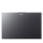 Acer Aspire 15 R7-8840HS/16GB/512/Win11 - 1288852 - zdjęcie 6